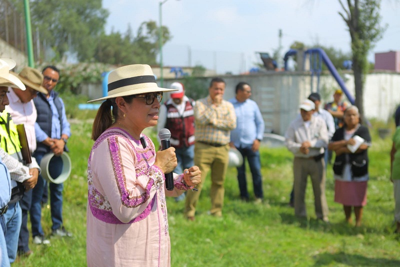 Ecatepec OBRAS 2