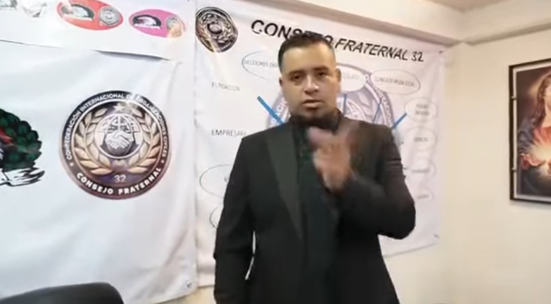 El Choko