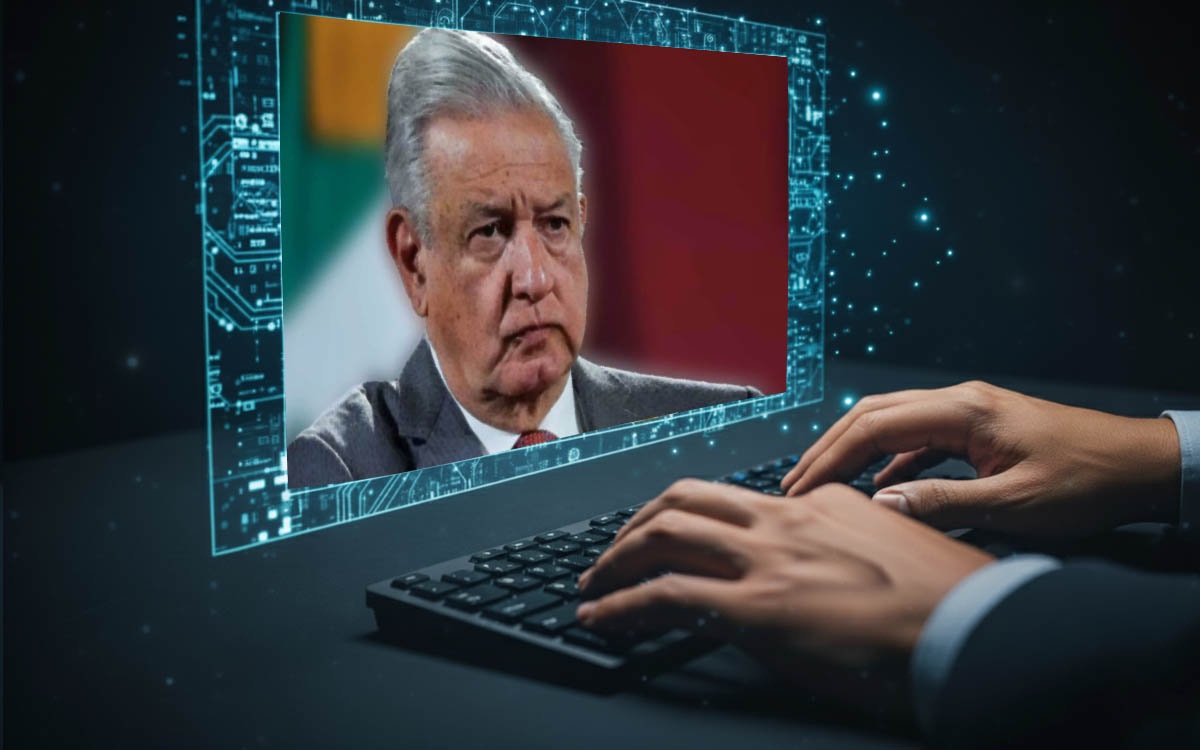 Fraudes Cibernéticos 1