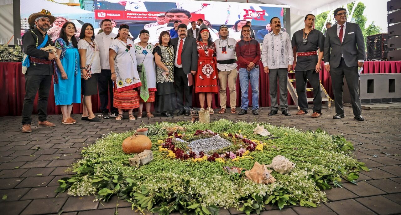 GOBIERNO escuelas 1
