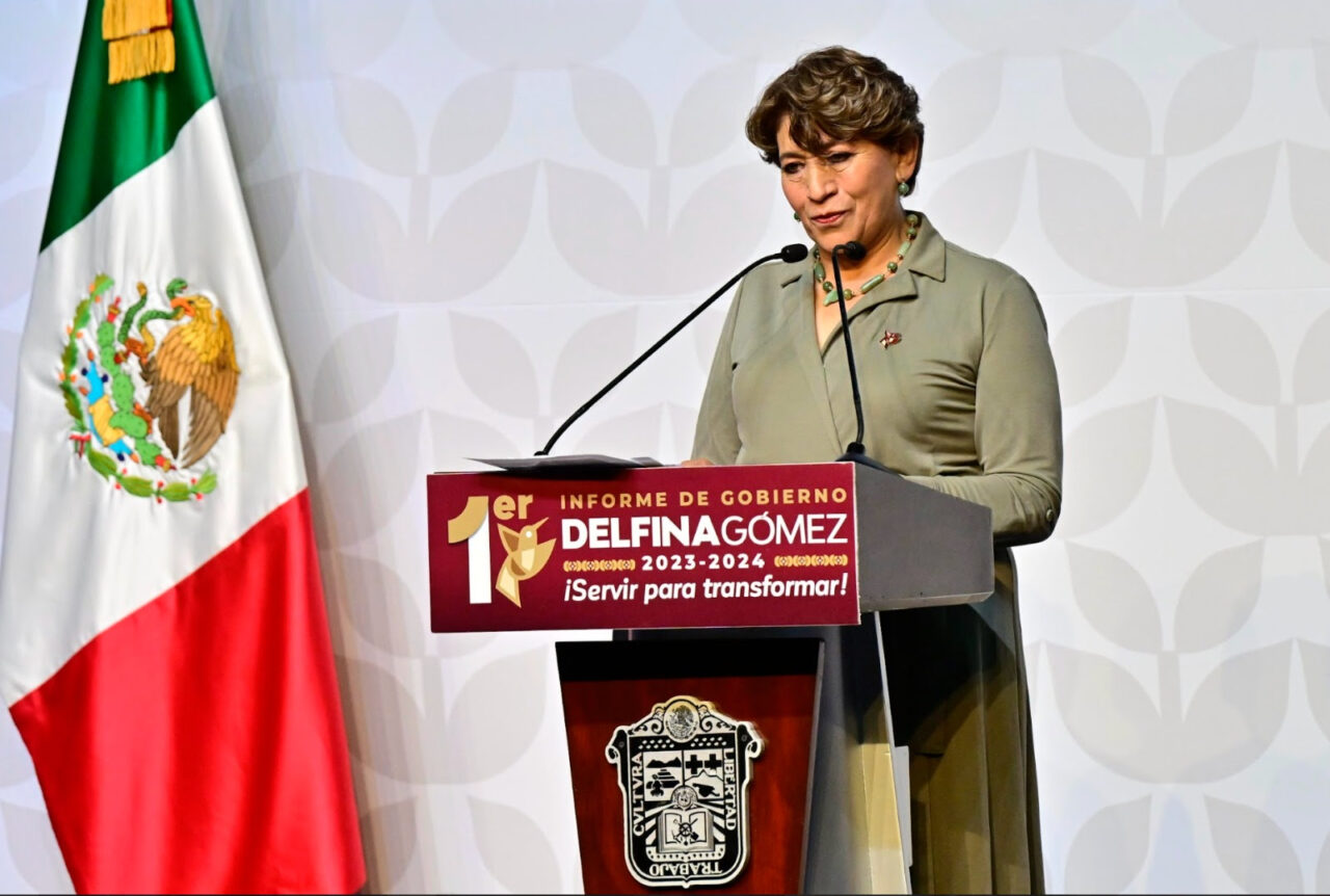 GOBIERNO-informe-2-1280x862.jpg