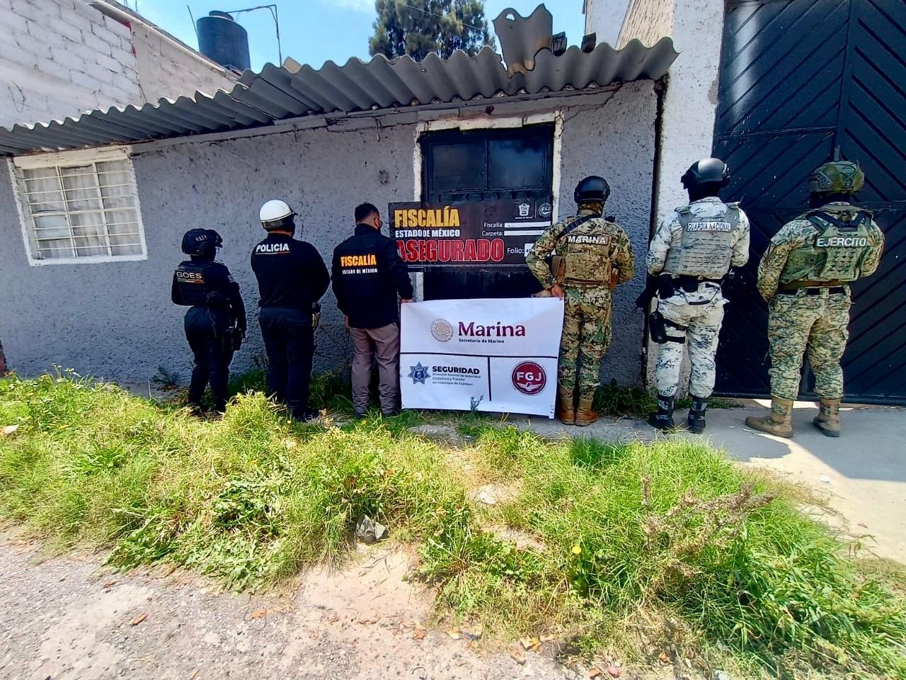 GOBIERNO seguridad 1