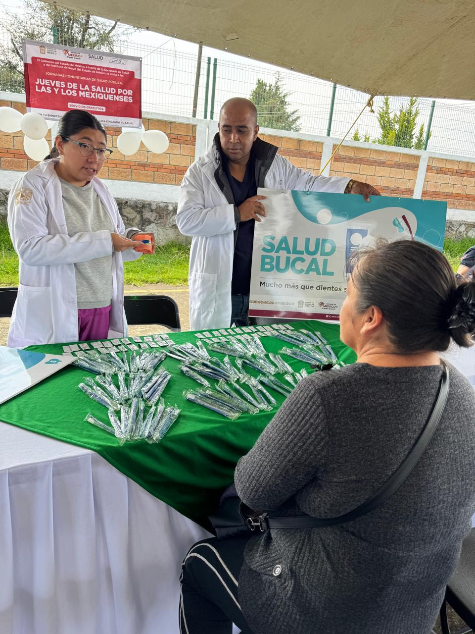 Gobierno SALUD 3