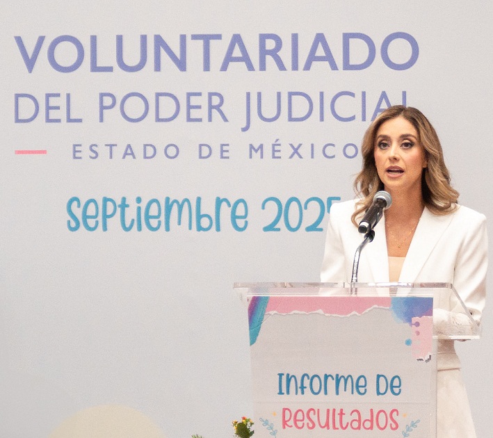 INFORME Resultados 0