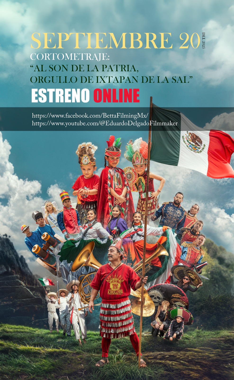 Imagen de WhatsApp 2025-09-22 a las 10.58.11_db42d7e2
