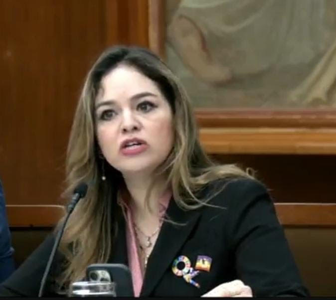 LEGIS Observatorio