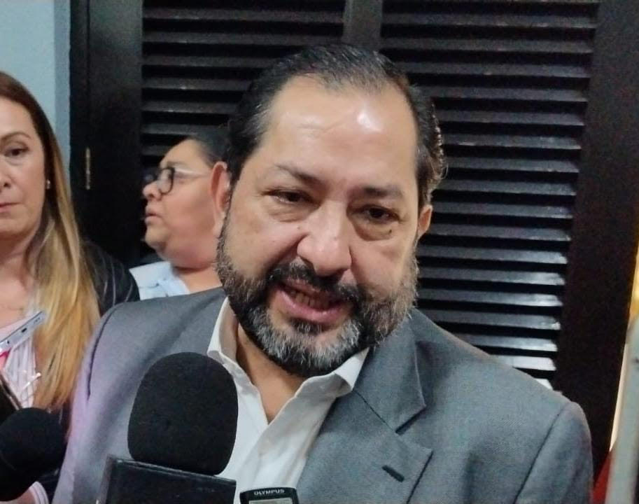 LEGIS Paco