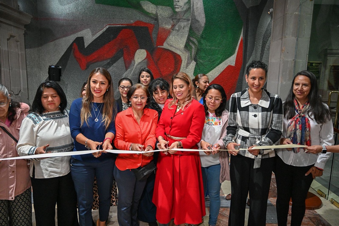 LEGIS-mujeres-1.jpg