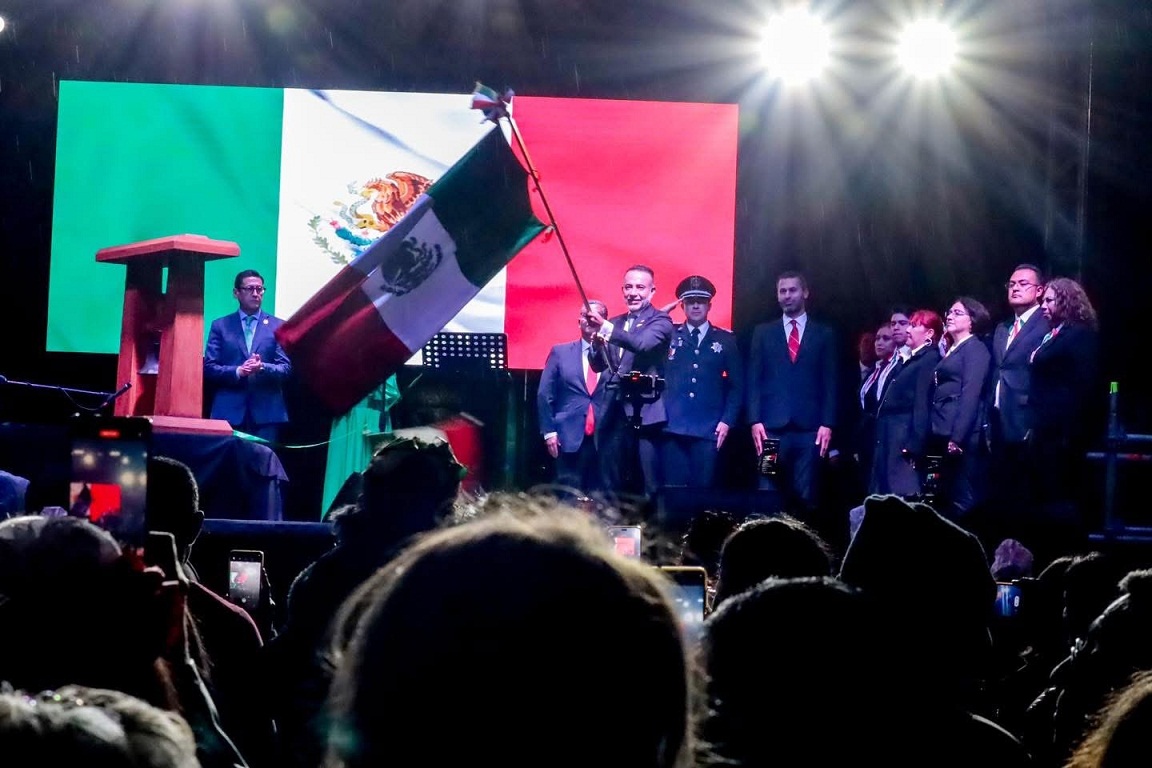METEPEC 3