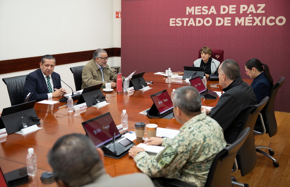 PODER Judicial 1