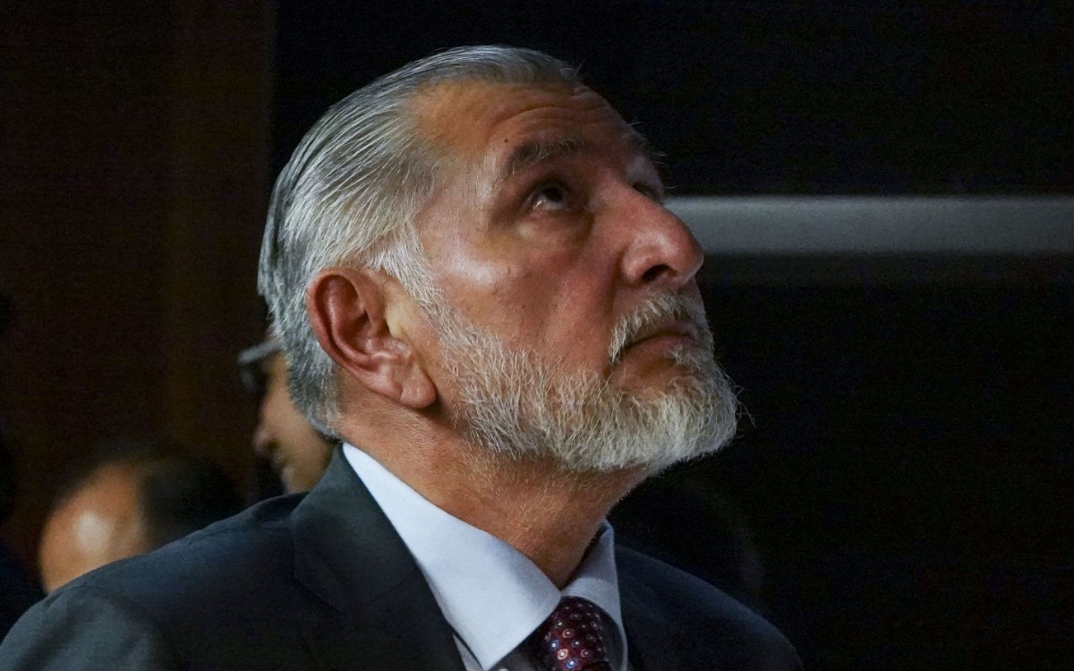 Promotor Presidencial 2