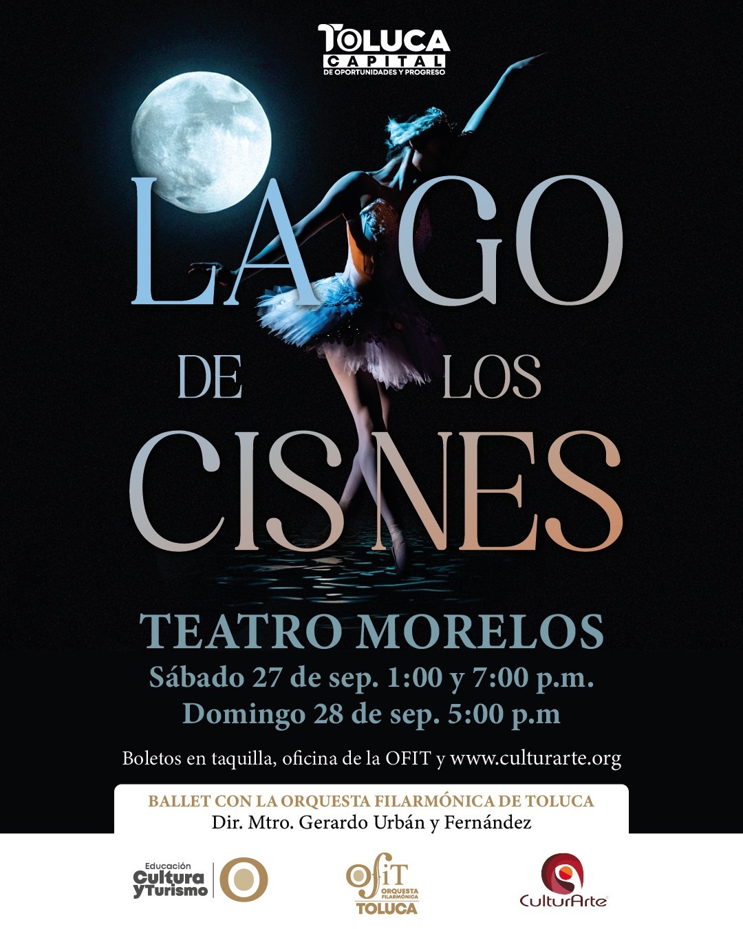 TEATRO Morelos 1