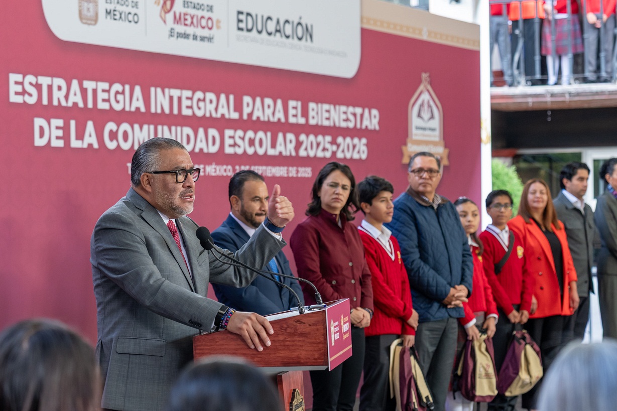 TOLUCA 2