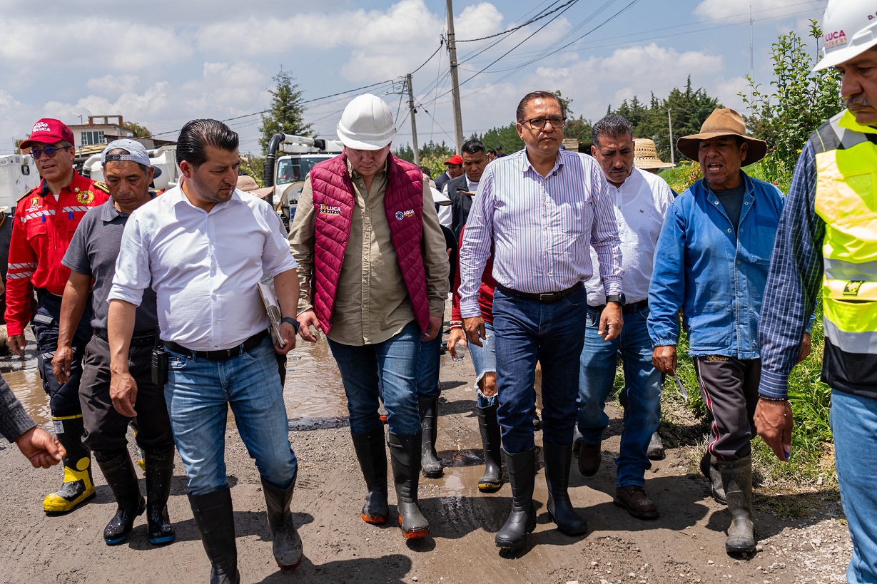 TOLUCA apoyo 1
