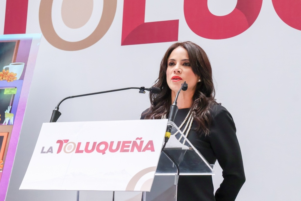 TOLUCA musica 4