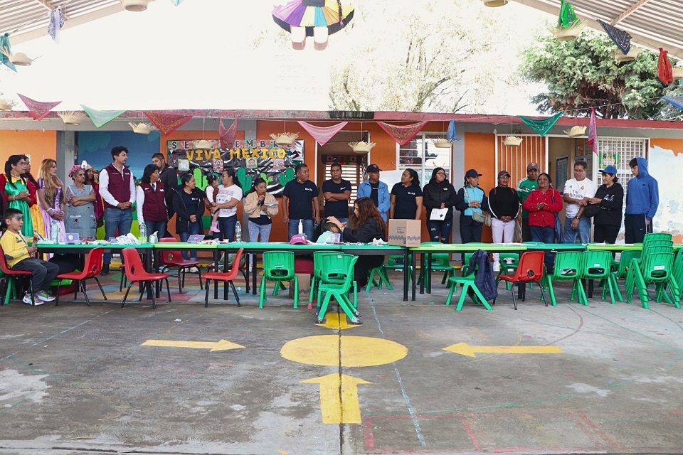TOLUCA obras 3