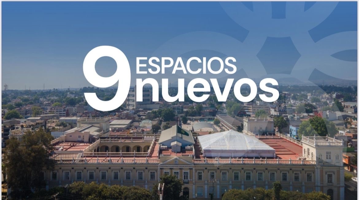 UNIVERSIDAD 2