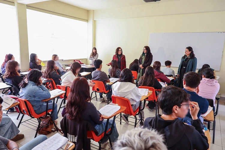 UNIVERSIDAD 3