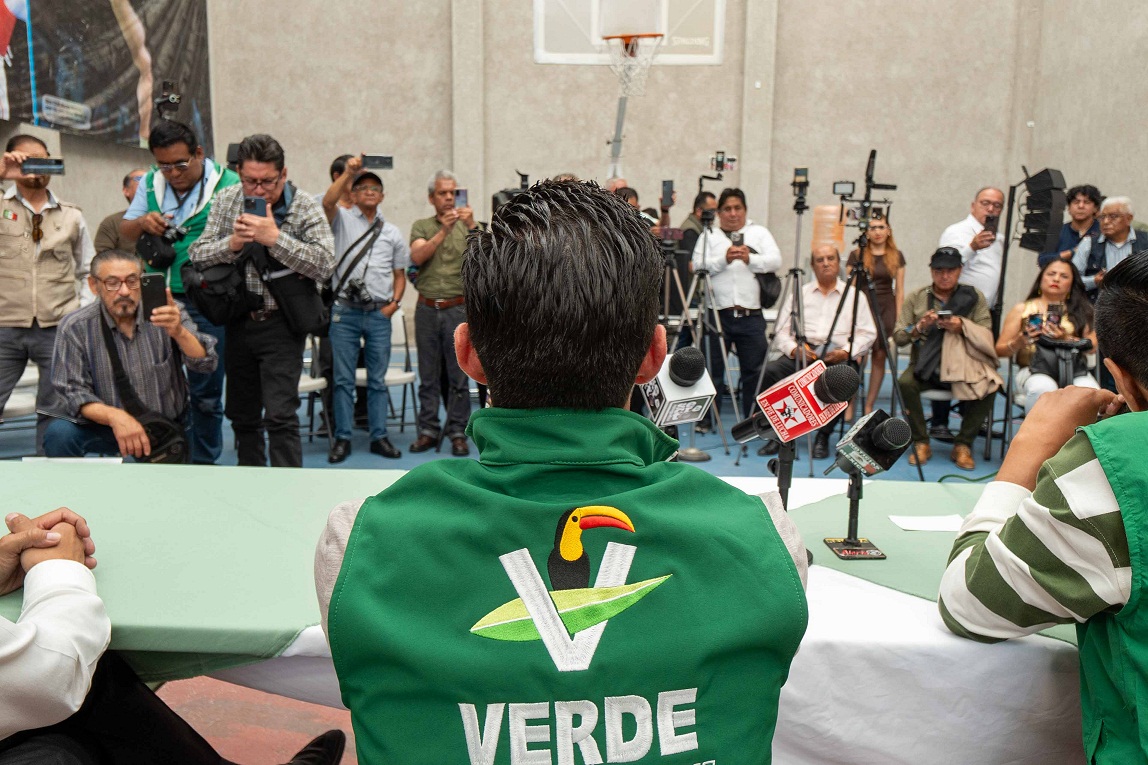 VERDE edomex 03