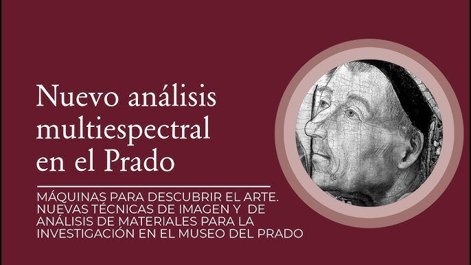 ALFARO 2
