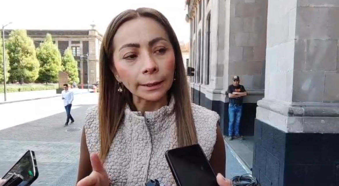 CASO calimaya