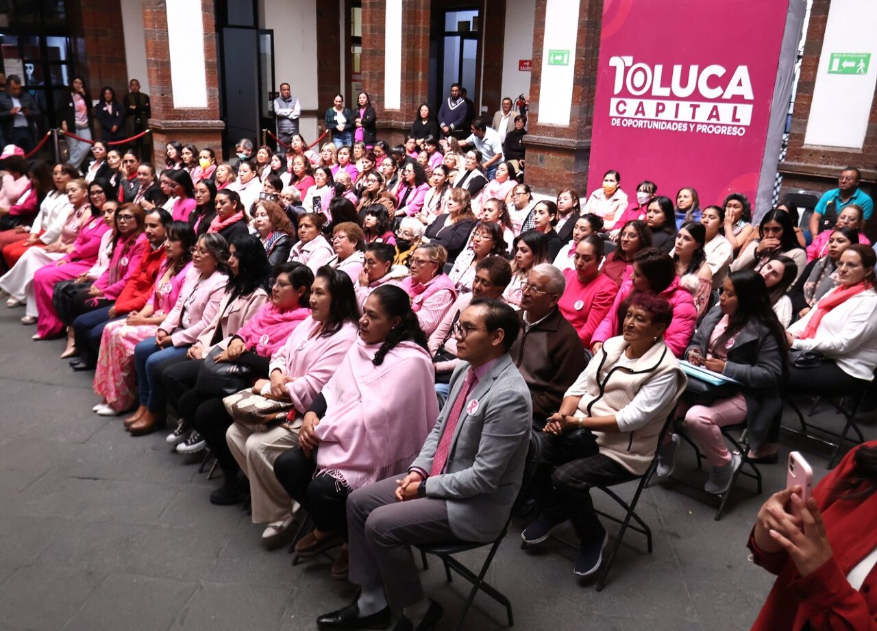 DIF toluca 2