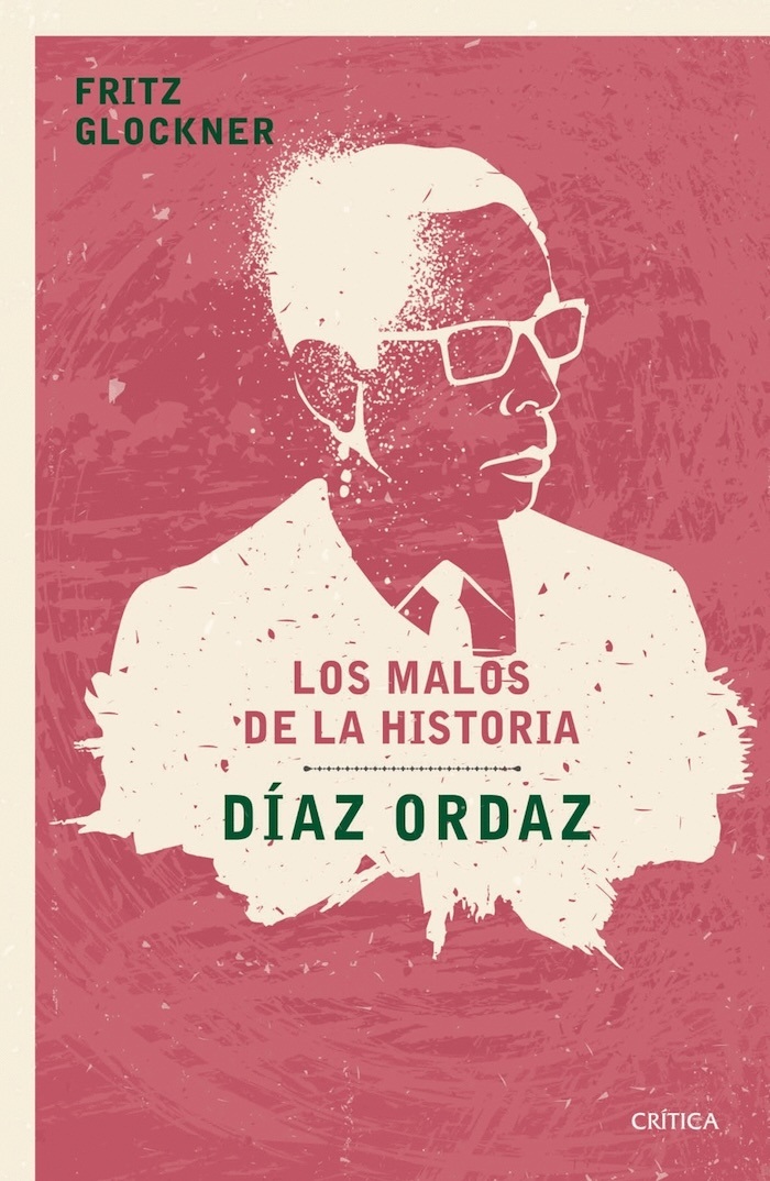 Diaz-Ordaz-1.jpg