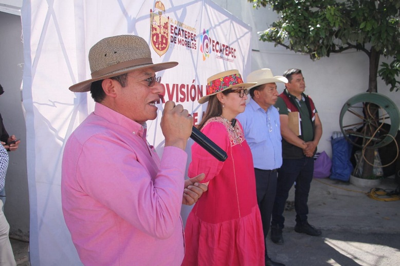 ECATEPEC agua 4