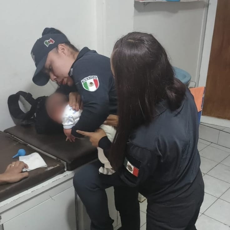 ECATEPEC