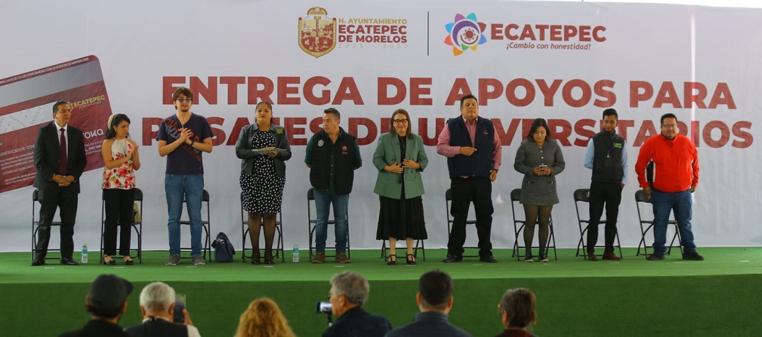 Ecatepec 8