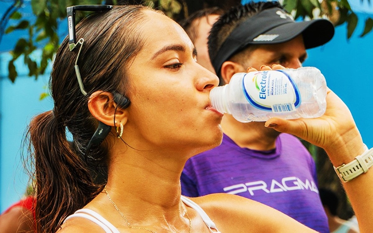 IMPUESTOS Refrescos y Sorteos 1