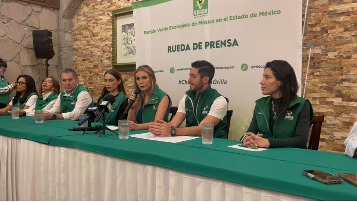 Imagen de WhatsApp 2025-10-17 a las 13.07.57_a5be7b1d