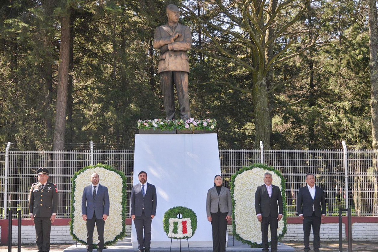 LEGIS LÁZARO 1