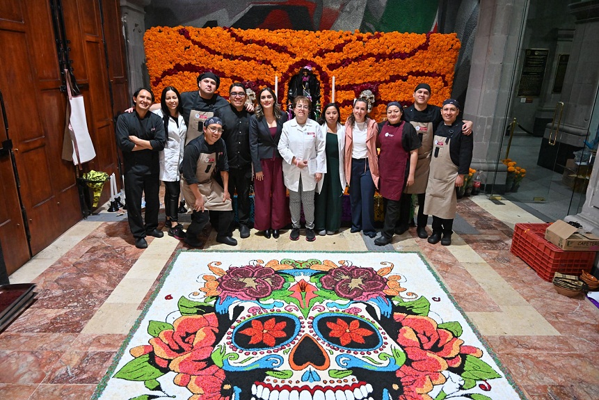 LEGIS-Ofrenda-1.jpg