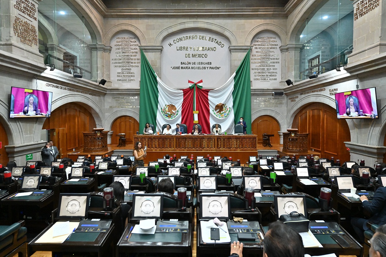 LEGIS analisis 1
