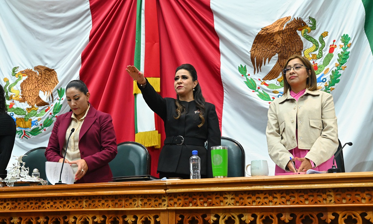 LEGIS laura 01