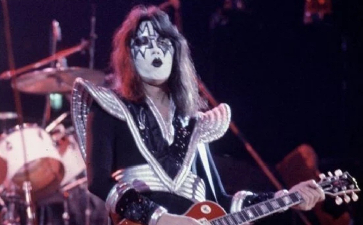 Luto ROCK