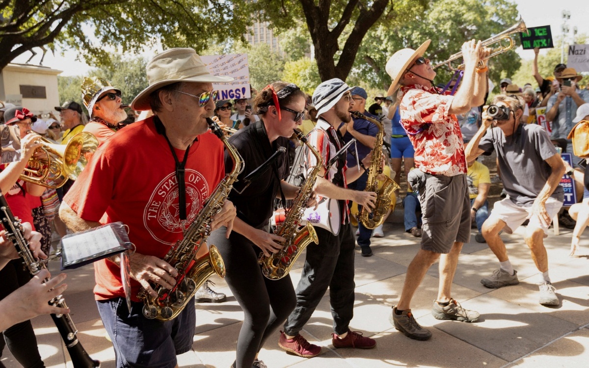 MARCHA eu 2