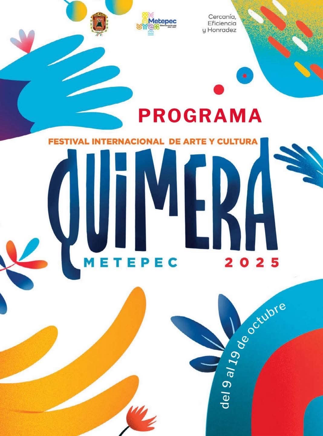 METEPEC