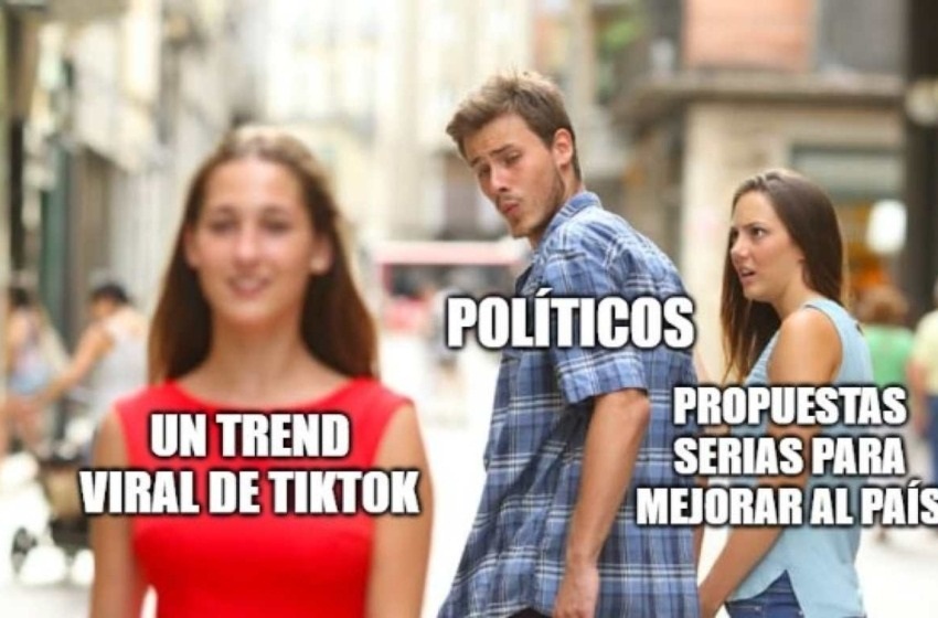 Monreal nota