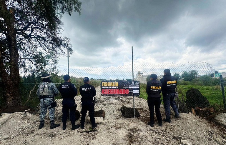 SEGURIDAD 3