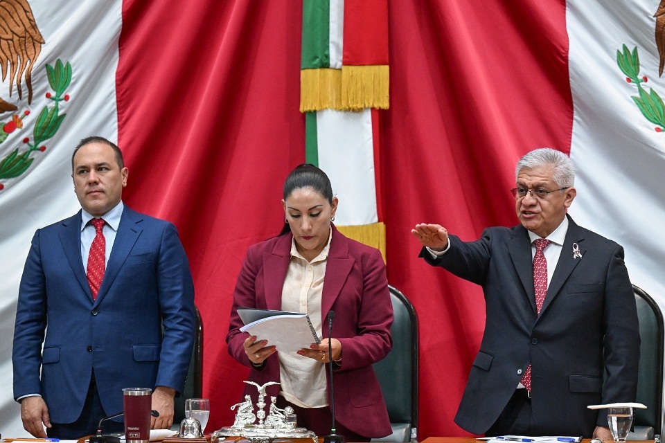 SEGURIDAD legis 1
