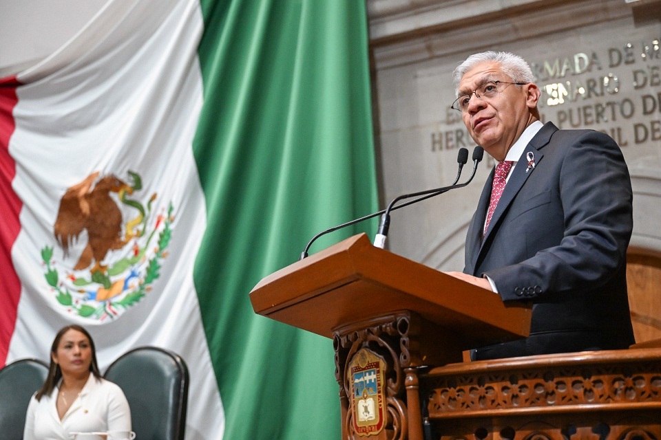 SEGURIDAD legis 2