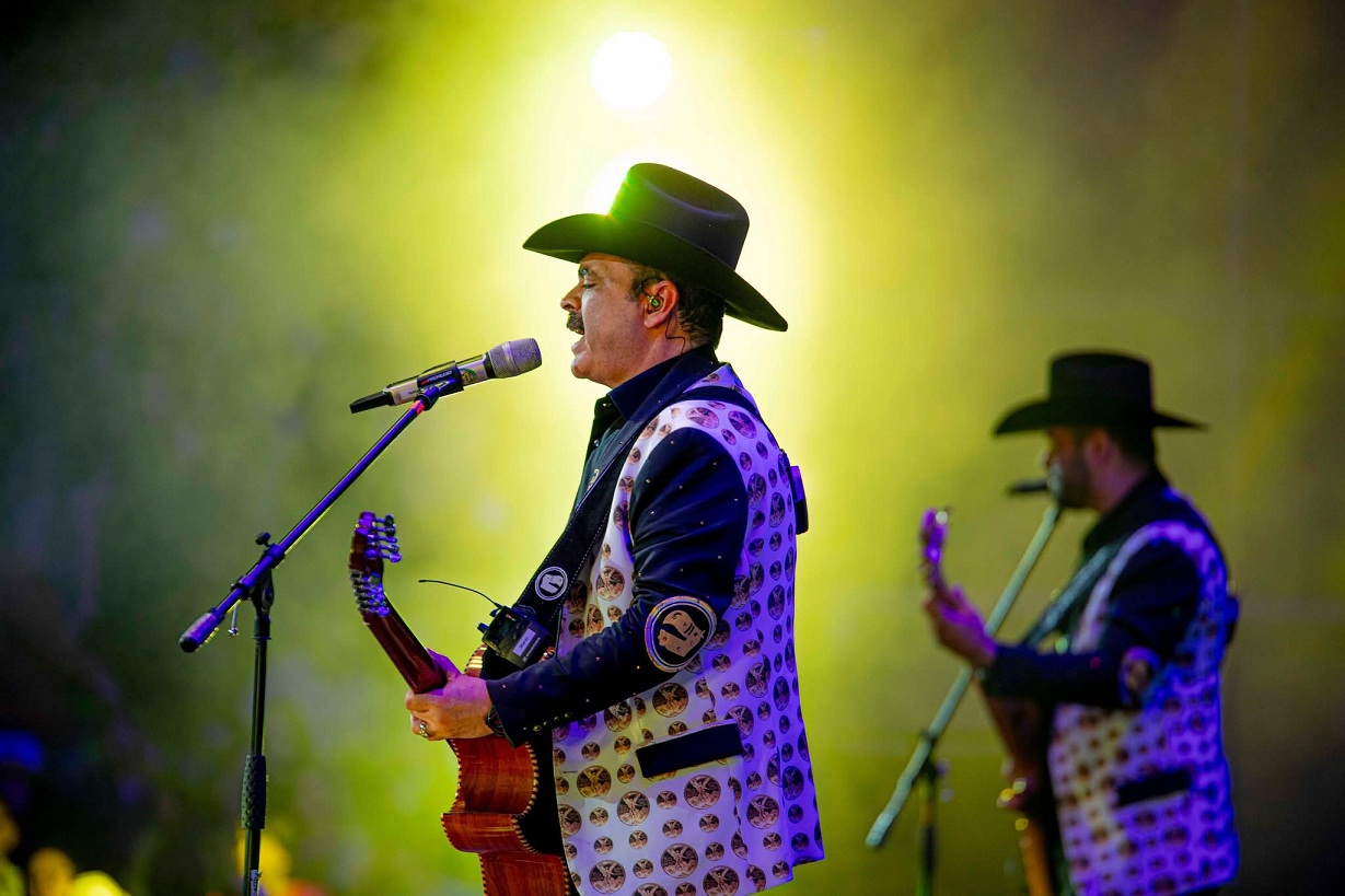 TOLUCA 1