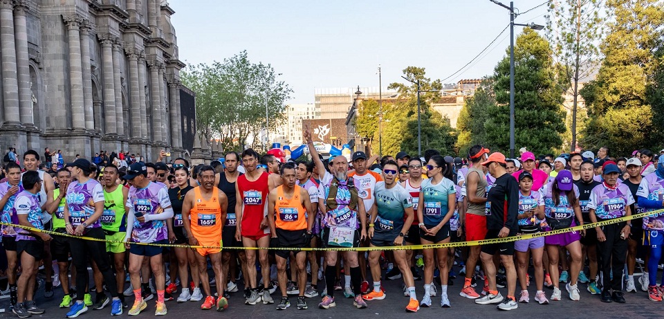 TOLUCA-maraton-3.jpg