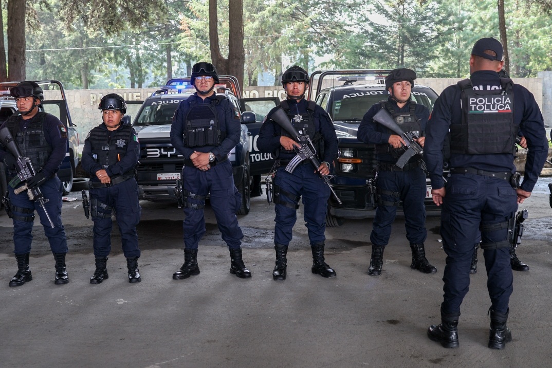 TOLUCA operativo 4