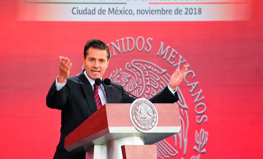 Televisa VERDAD 1