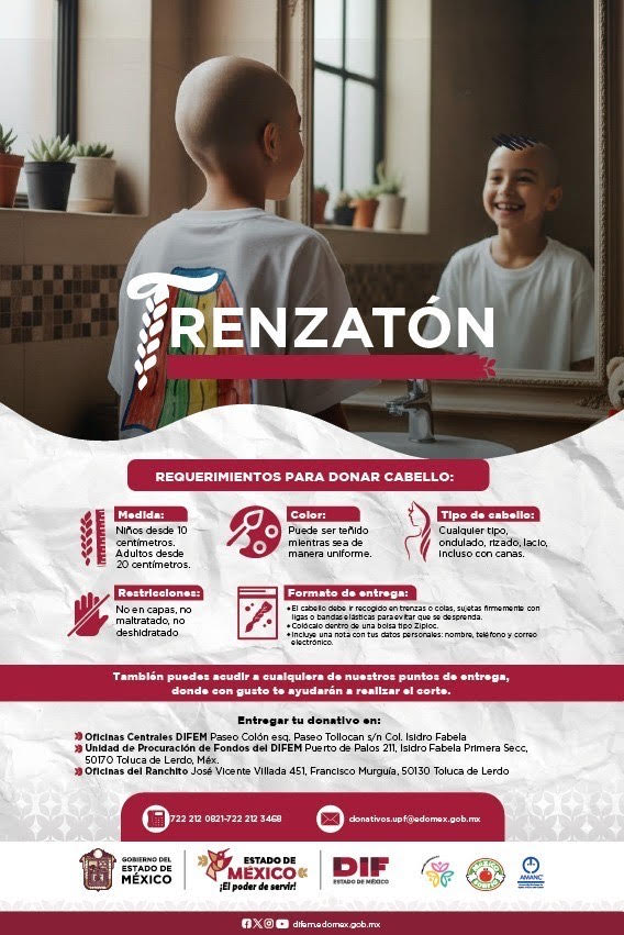 Trenzatón