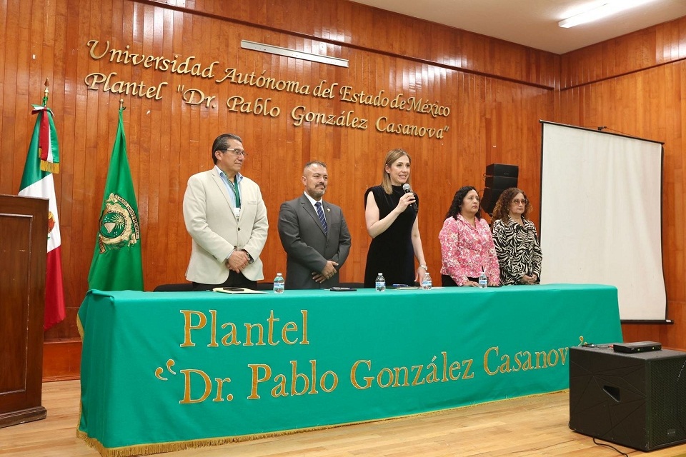 UNIVERSIDAD 1