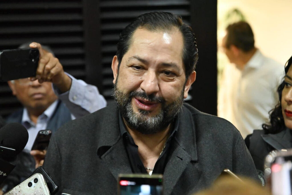 Congreso del Edomex Apoyará a Personas Afectadas por las Lluvias